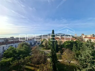 Apartament de vanzare in Croatia, Split - Split