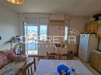 Apartament de vanzare in Croatia, Split - foto 3