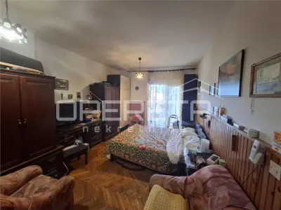 Apartament de vanzare in Croatia, Split - foto 4