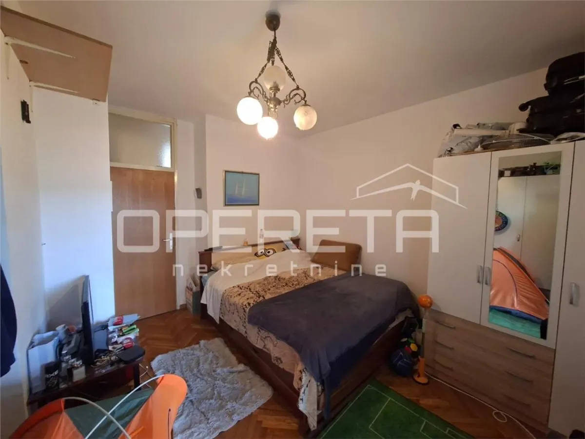Apartament de vanzare in Croatia, Split - foto 5