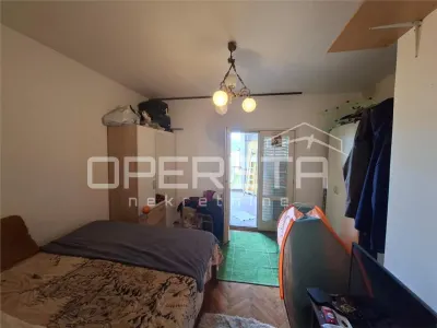 Apartament de vanzare in Croatia, Split - foto 6