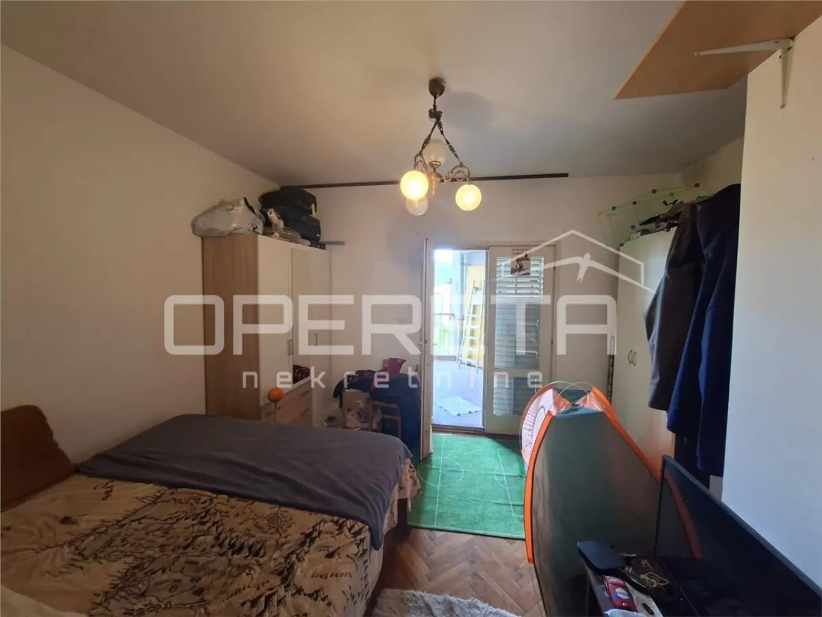 Apartament de vanzare in Croatia, Split - foto 6