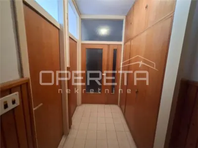 Apartament de vanzare in Croatia, Split - foto 8