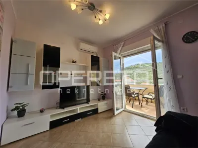 Apartament de vanzare in Croatia, Rogoznica - Rogoznica