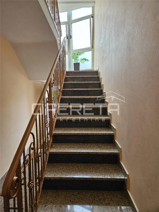 Two-Bedroom Apartment with Sea View for Sale in Rogoznica, Croatia - foto 13