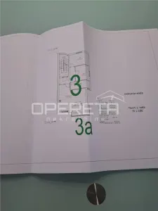 Two-Bedroom Apartment with Sea View for Sale in Rogoznica, Croatia - foto 17