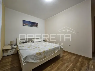 Two-Bedroom Apartment with Sea View for Sale in Rogoznica, Croatia - foto 5