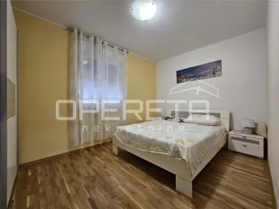 Two-Bedroom Apartment with Sea View for Sale in Rogoznica, Croatia - foto 6