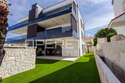 Apartament de vanzare in Croatia, Novalja - Novalja