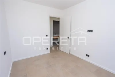 Apartament de vanzare in Croatia, Novalja - foto 11