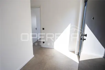 Apartament de vanzare in Croatia, Novalja - foto 12