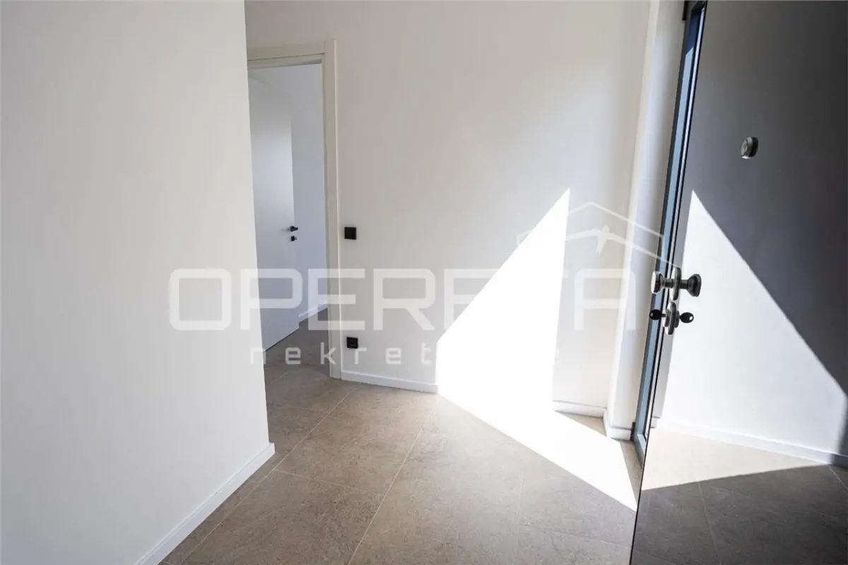 Apartament de vanzare in Croatia, Novalja - foto 12