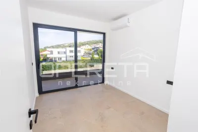 Apartament de vanzare in Croatia, Novalja - foto 13