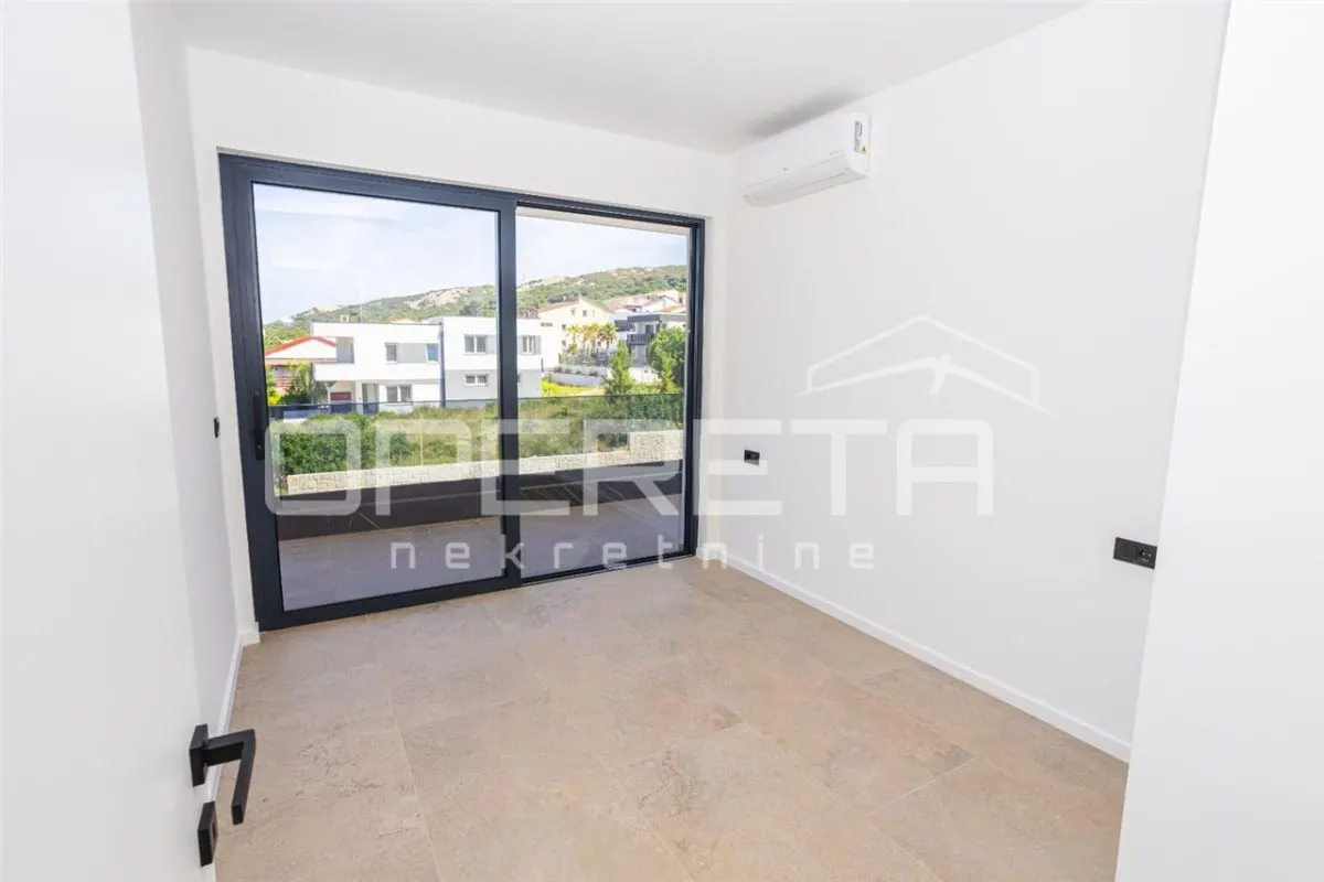 Apartament de vanzare in Croatia, Novalja - foto 13
