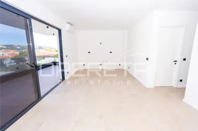 Apartament de vanzare in Croatia, Novalja - foto 3