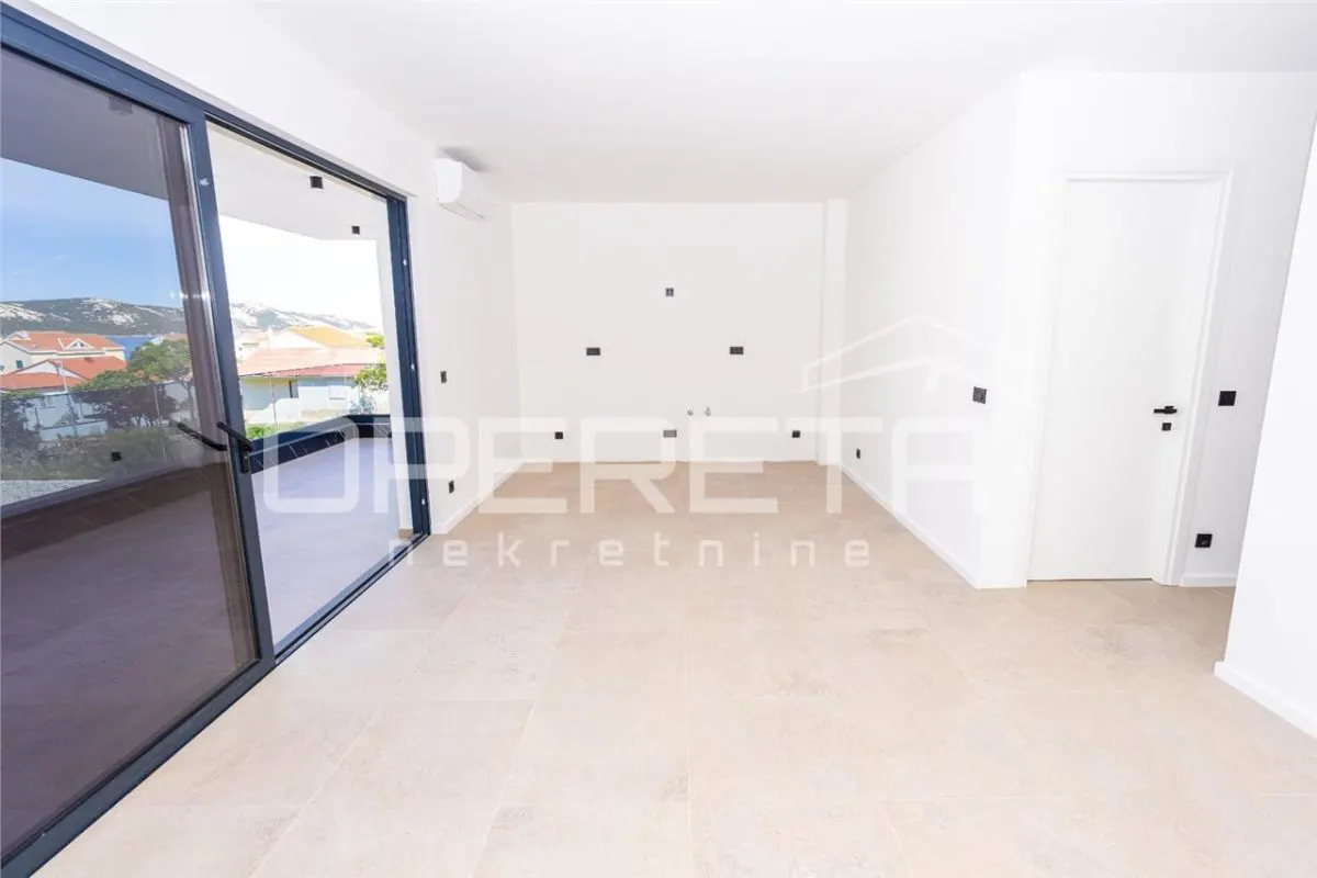 Apartament de vanzare in Croatia, Novalja - foto 3