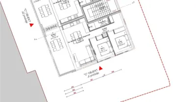 Apartament de vanzare in Croatia, Novalja - foto 6