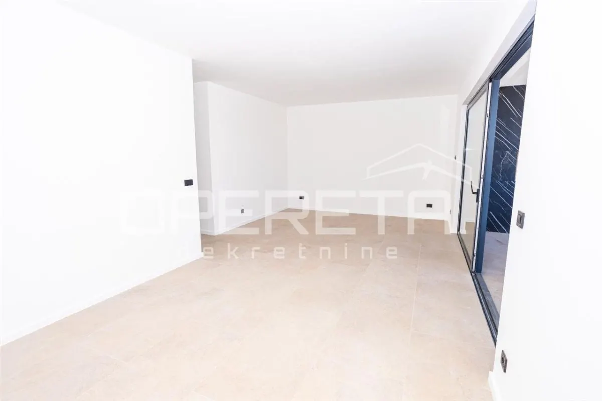Apartament de vanzare in Croatia, Novalja - foto 9