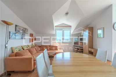 Apartament de vanzare in Croatia, Liznjan - foto 14