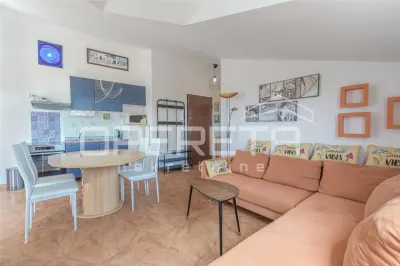 Apartament de vanzare in Croatia, Liznjan - foto 19