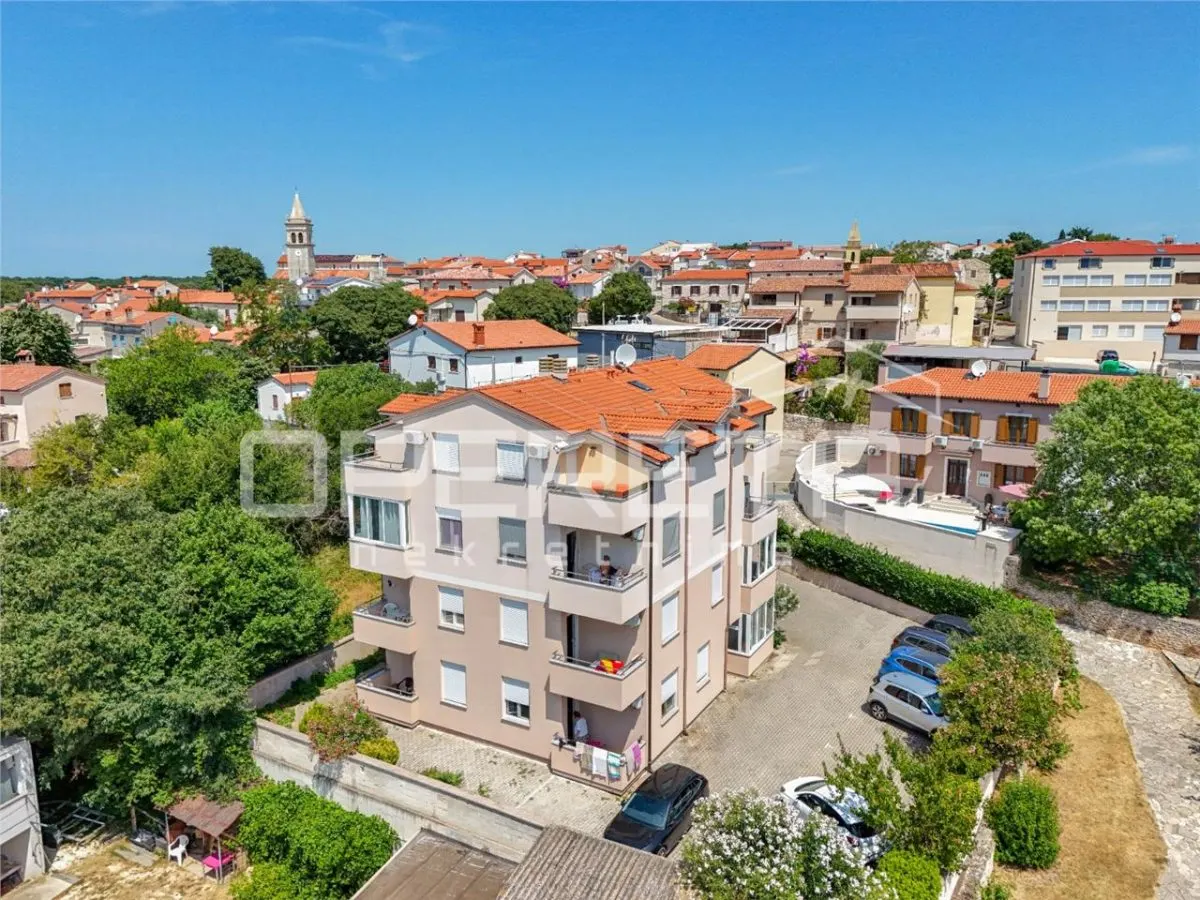Apartament de vanzare in Croatia, Liznjan - foto 23