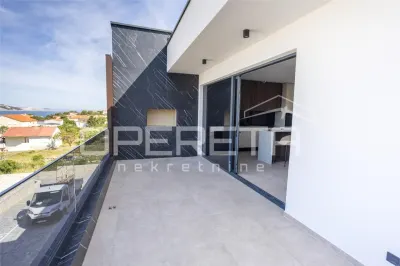 Apartament de vanzare in Croatia, Novalja - Novalja