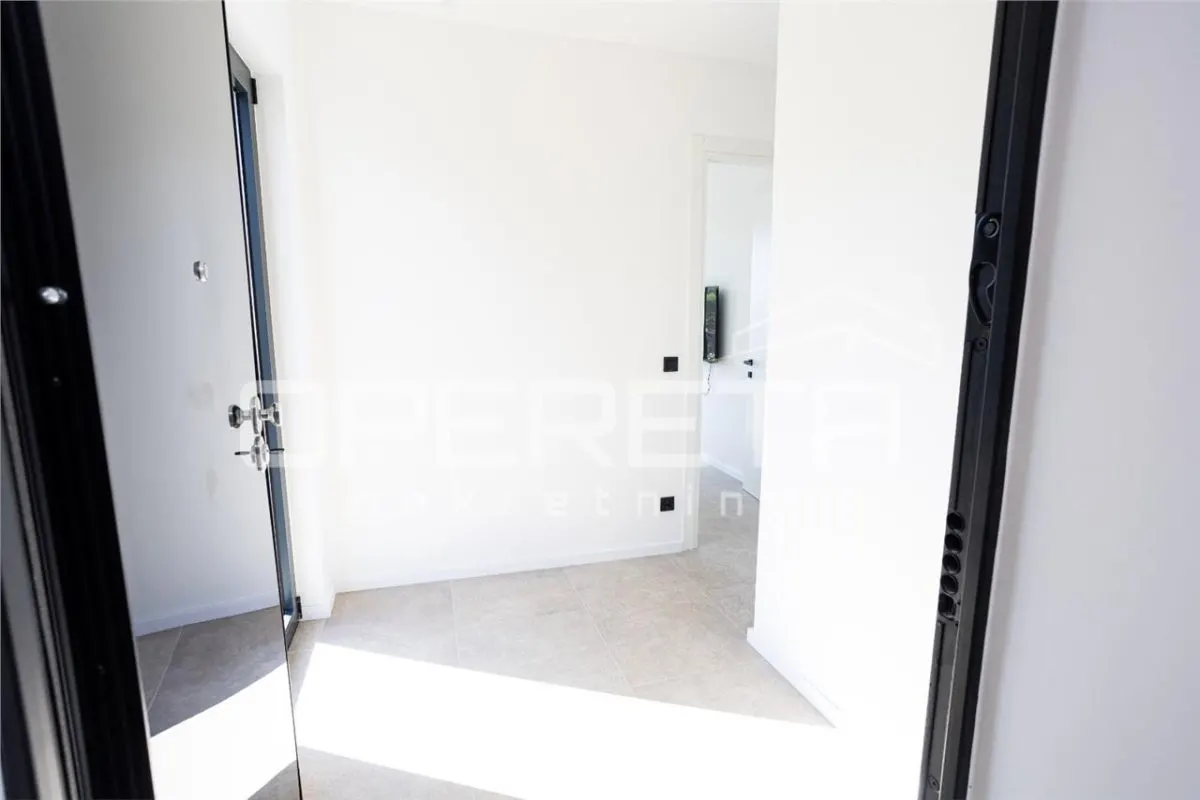 Apartament de vanzare in Croatia, Novalja - foto 11