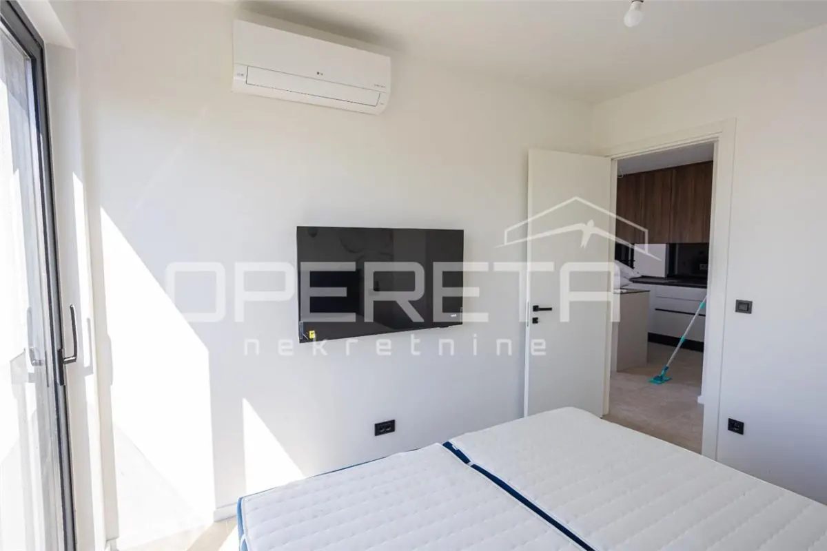 Apartament de vanzare in Croatia, Novalja - foto 12