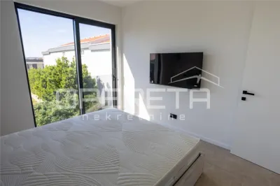 Apartament de vanzare in Croatia, Novalja - foto 13