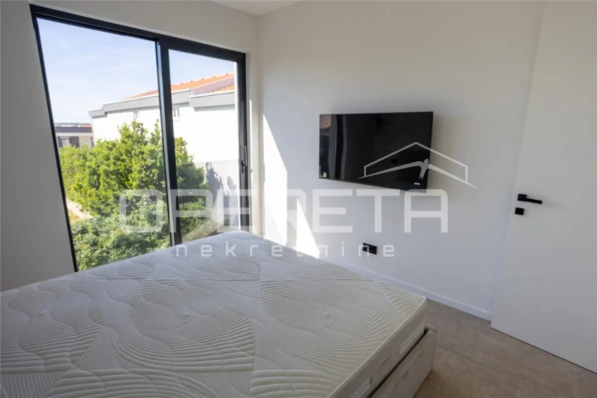 Apartament de vanzare in Croatia, Novalja - foto 13