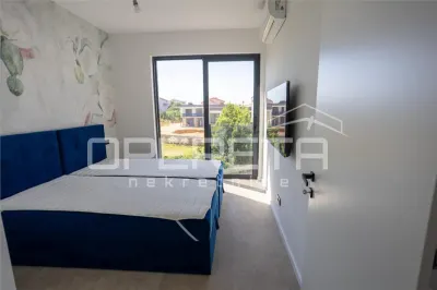 Apartament de vanzare in Croatia, Novalja - foto 14
