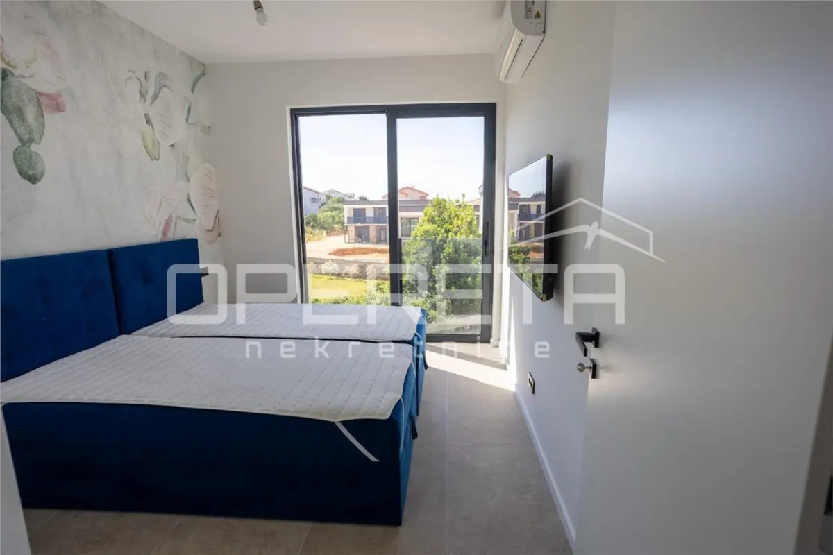 Apartament de vanzare in Croatia, Novalja - foto 14