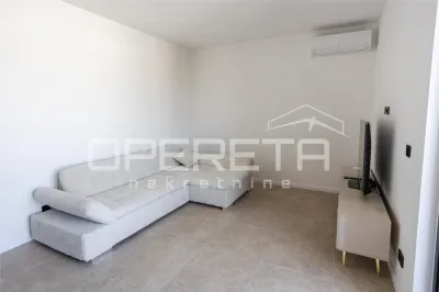 Apartament de vanzare in Croatia, Novalja - foto 15