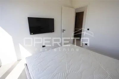 Apartament de vanzare in Croatia, Novalja - foto 16