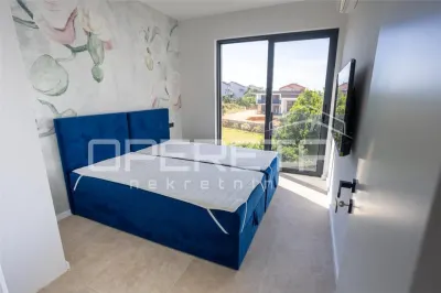 Apartament de vanzare in Croatia, Novalja - foto 17