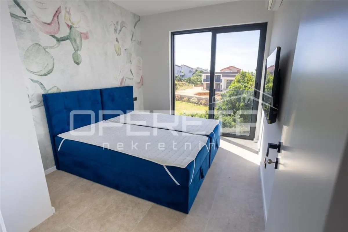 Apartament de vanzare in Croatia, Novalja - foto 17