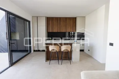 Apartament de vanzare in Croatia, Novalja - foto 18