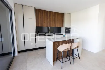 Apartament de vanzare in Croatia, Novalja - foto 19