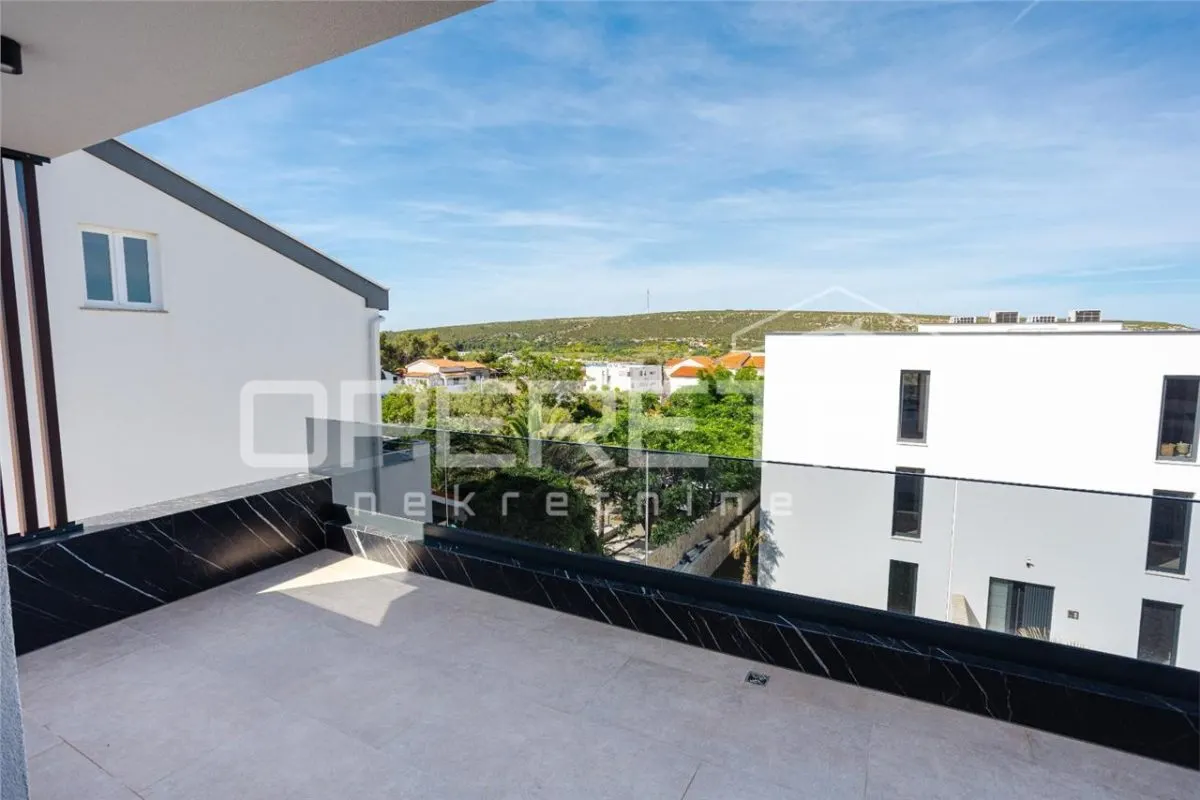Apartament de vanzare in Croatia, Novalja - foto 20