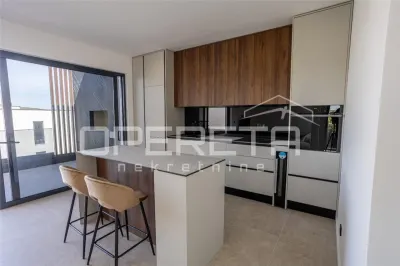 Apartament de vanzare in Croatia, Novalja - foto 3