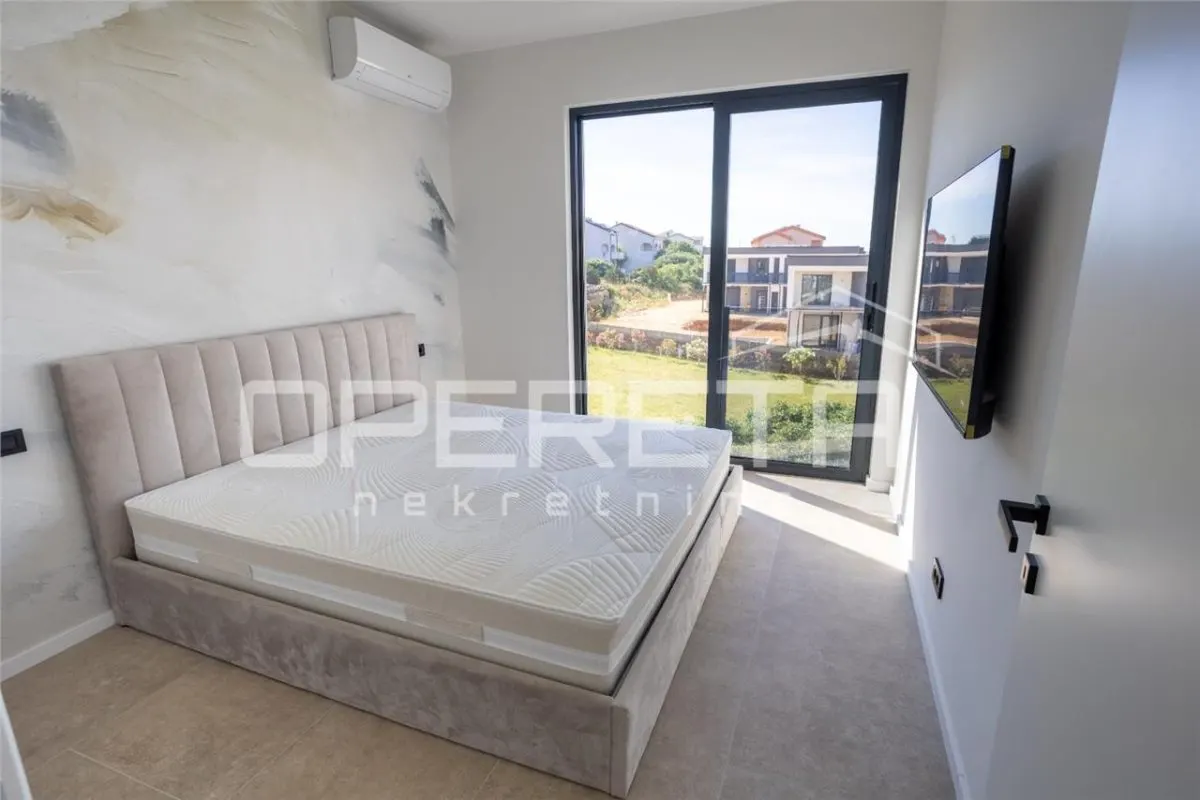 Apartament de vanzare in Croatia, Novalja - foto 5