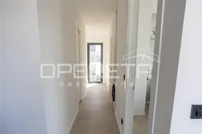 Apartament de vanzare in Croatia, Novalja - foto 9