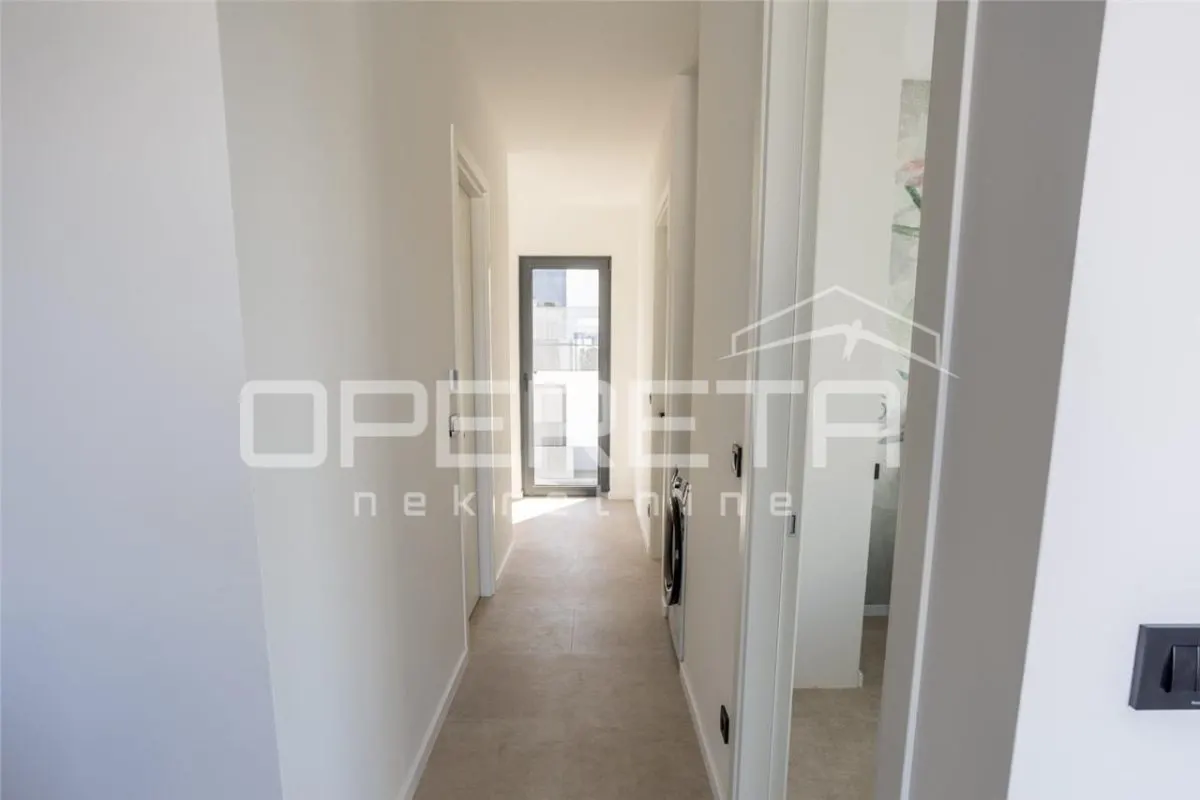 Apartament de vanzare in Croatia, Novalja - foto 9