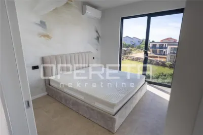 Apartament de vanzare in Croatia, Novalja - foto 10