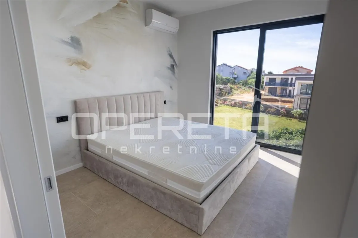 Apartament de vanzare in Croatia, Novalja - foto 10