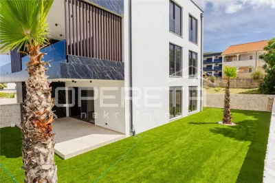 Apartament de vanzare in Croatia, Novalja - foto 12