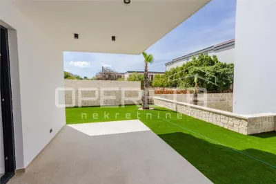 Apartament de vanzare in Croatia, Novalja - foto 13