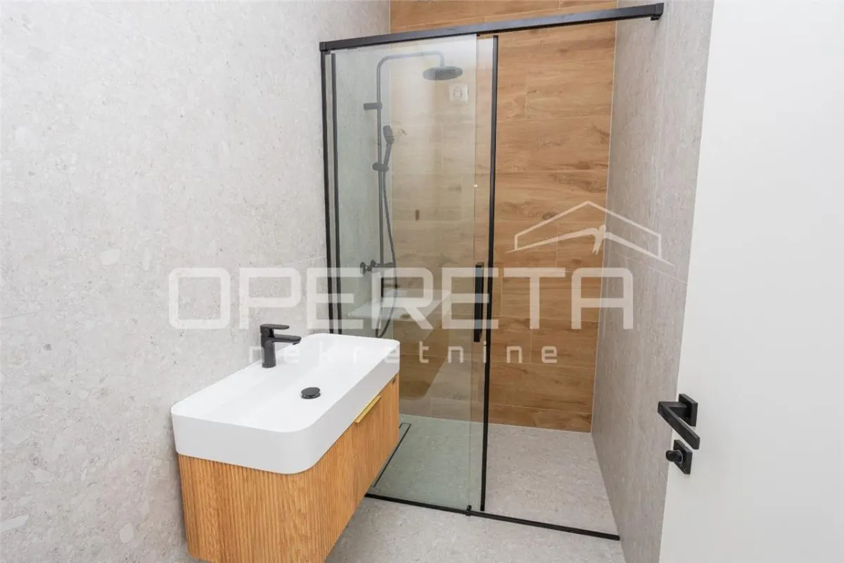 Apartament de vanzare in Croatia, Novalja - foto 5