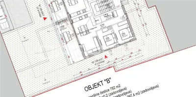 Apartament de vanzare in Croatia, Novalja - foto 8