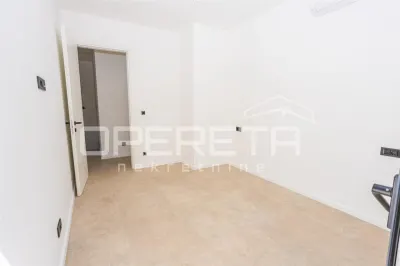 Apartament de vanzare in Croatia, Novalja - foto 9